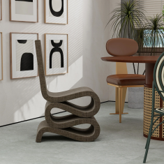 Korner SPeCtra Floor Light Concrete interer-1000x1000